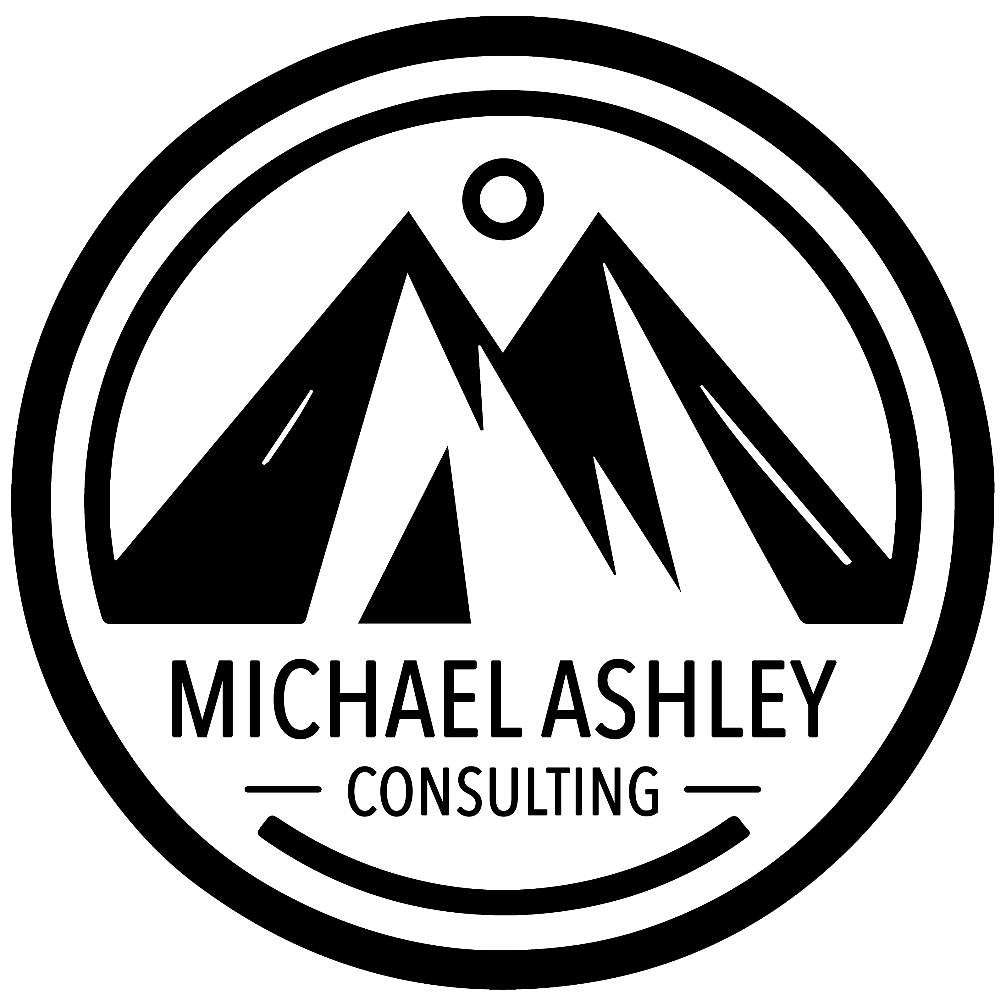 Michael Ashley Consulting